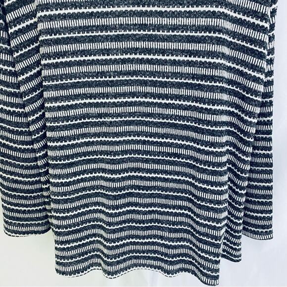 Cato Lightweight Sweater Size 18/20W - Picture 8 of 9